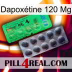 Dapoxétine 120 Mg new04